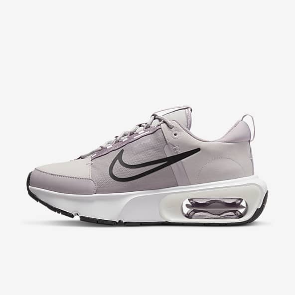 Tienda de zapatos nike deals